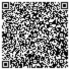QR code with Bradley B Etheridge contacts