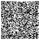 QR code with Wd Braddock Handyman Services Inc contacts