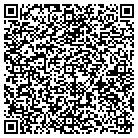 QR code with Sonlight Construction Inc contacts