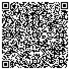QR code with Big Daddy Trucking & Equipment contacts