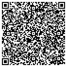 QR code with William A Jones Handyman Service contacts