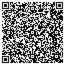 QR code with Rather Edwin P MD contacts