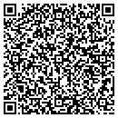 QR code with Big Dog Wholesalers contacts