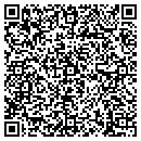 QR code with Willie P Bramlet contacts