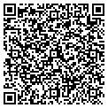 QR code with Brenda Brooks contacts
