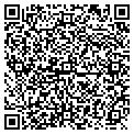 QR code with Slim's Productions contacts