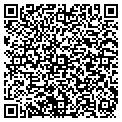 QR code with Big Nate's Trucking contacts