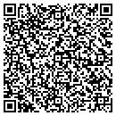 QR code with Rathod Harishchand MD contacts