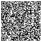 QR code with Willie Swails Handyman contacts