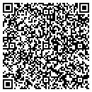 QR code with Slt Productions contacts