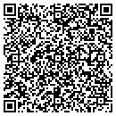 QR code with Work By George contacts