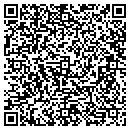QR code with Tyler Jeffrey L contacts