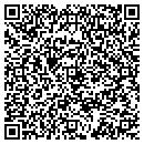 QR code with Ray Adam D MD contacts