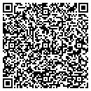 QR code with Smiley Productions contacts