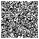 QR code with Body Mind Massage Clinic Inc contacts