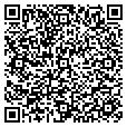 QR code with Bimkol Inc contacts