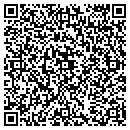 QR code with Brent Zweedyk contacts