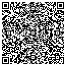 QR code with Body of Mine contacts