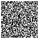QR code with Blain Kcc Truck Line contacts