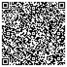 QR code with BodyRevive contacts