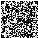 QR code with Ray Autumn J MD contacts
