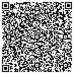 QR code with Ace Insurance Repairs & Remodeling inc contacts
