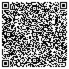 QR code with Estella Dry Cleaners contacts