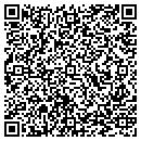 QR code with Brian Joseph Buck contacts