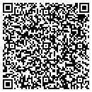 QR code with Brian Kelly LLC contacts