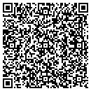 QR code with Sooo Hot Productions contacts