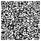 QR code with Brian Phelps Dba Reliable contacts