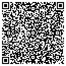 QR code with Sound Productions contacts