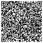 QR code with Rebeil J Bernardo MD contacts