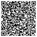 QR code with Brian Standfest contacts
