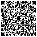 QR code with Brian Tierney contacts