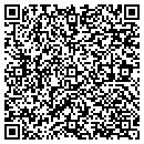 QR code with Spellbound Productions contacts