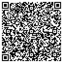 QR code with Brougham Building contacts