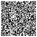 QR code with Browning Claytor Health Center contacts