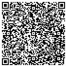 QR code with Starks & Starks Productions Inc contacts