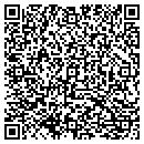 QR code with Adopt A Family Of Palm Beach contacts