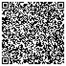QR code with Boyd's Auto Transports contacts