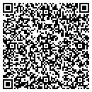 QR code with Bruce E Elder contacts