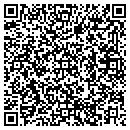 QR code with Sunshine Productions contacts
