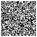 QR code with Bruce Fischer contacts