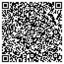 QR code with Burce R Vanwieren contacts