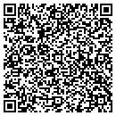 QR code with Burkhardt contacts