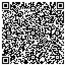 QR code with Reid John M MD contacts