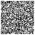 QR code with Chaba Thai Bodywork contacts