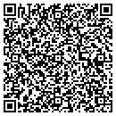 QR code with Whitley Megan contacts