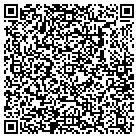QR code with Reifschneider James MD contacts